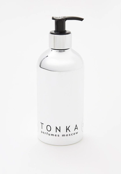 Крем для рук Yuzhnaya Kozha Tonka Perfumes Moscow