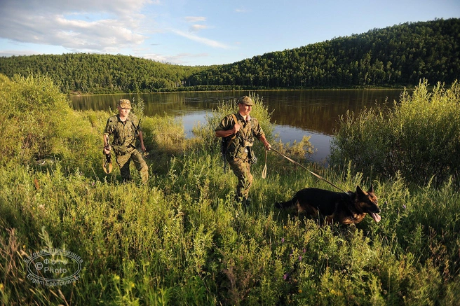 Источник: Евгений Епанчинцев