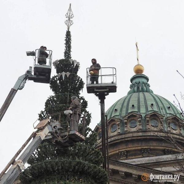 Источник: Михаил Огнев / «Фонтанка.ру»