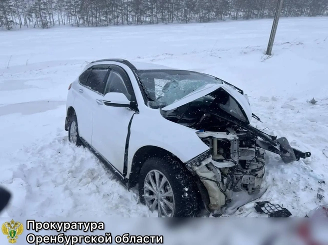 Источник: прокуратура Оренбургской области