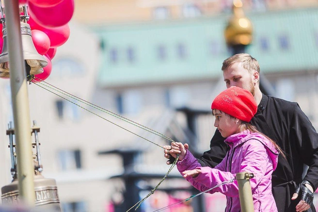 Источник: Александра Бабушкина