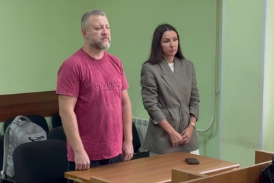 Красноярский застройщик осужден за обман 700 дольщиков