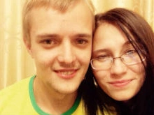 Сергей Зверев не пришел на свадьбу сына