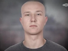 22-летний электрик Андрей Макеев из Богородского, где орудовал маньяк, найден мертвым: парня искал даже Малахов