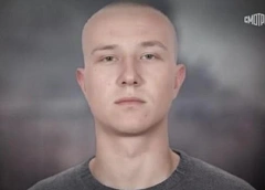 22-летний электрик Андрей Макеев из Богородского, где орудовал маньяк, найден мертвым: парня искал даже Малахов