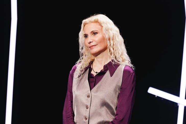 «Болит нога — работай руками!»: дебют Тутберидзе в шоу, которое снималось во время суда над Валиевой