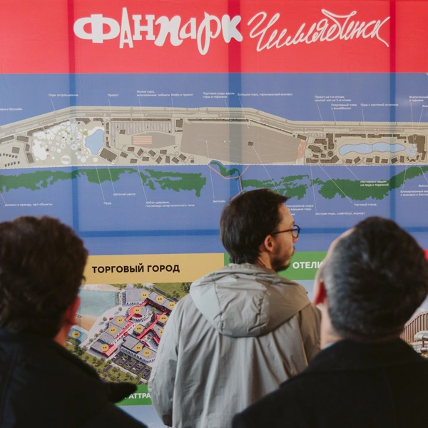 Источник: Илья Бархатов