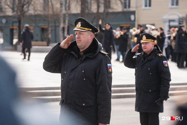 Источник: Иван Митюшёв