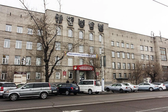 Источник: Ксения Зимина