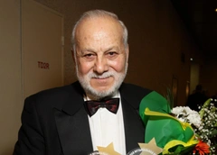 Бедрос Киркоров: «Украинцы пусть заткнут рты и сидят тихо. Они предали Россию»