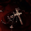 userpic__Нодзоми