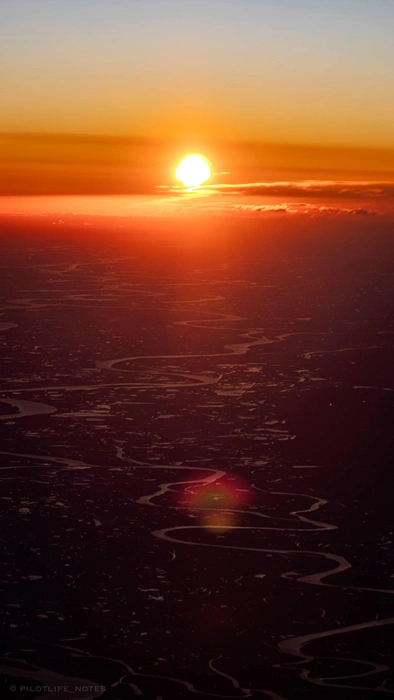 Источник: Pilot life notes. AVIATION / t.me