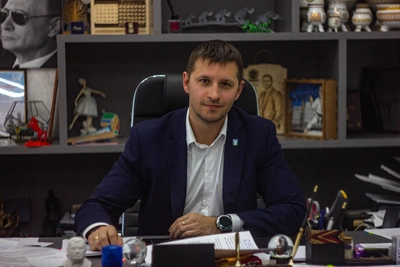 Мэр Нерюнгри рассказал о бензиновом кризисе и QR-кодах