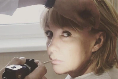 Елена Яковлева перестала стареть: как ей это удается