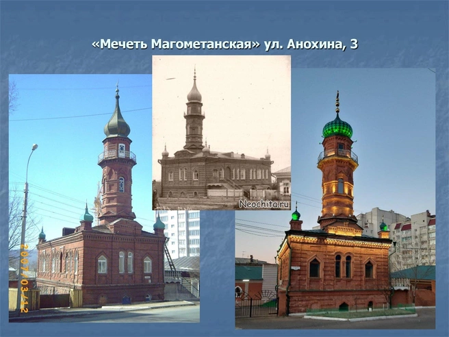 Источник: Светлана Салмина / ГУК «Центр охраны и сохранения объектов культурного наследия»