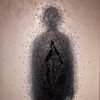 userpic__Ветхий
