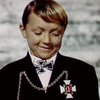 userpic__Alchmist