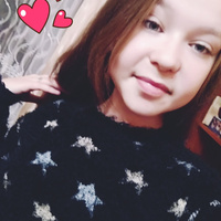 Аватарка __milashka__
