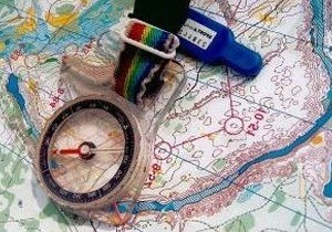 От банкротства туроператоров пострадали 65 тысяч россиян | ya62.ru