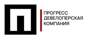 Офис продаж в Екатеринбурге:ул. Вильгельма де Геннина, 47;(343) 343-33-33;am-ekb.ru