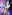 Тейлор Свифт на Victoria's Secret Fashion Show 2014