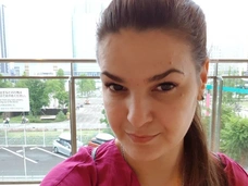 Виктория Райдос о союзе Голубкиной и Ливанова: «Мария всегда думает о балансе»
