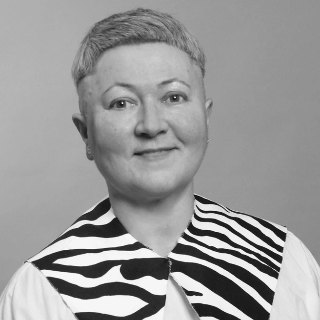 Ирина Ковалева — тренер-мотиватор, психолог с практикой работы более 25 лет, автор методики работы в области мотивационной и позитивной психологии, создатель курсов по личностному росту, семейным отношениям и воспитанию детей | Источник: Psychologies.ru
