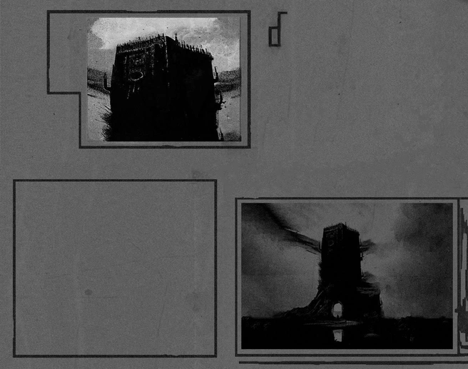 Источник: Дом Радио