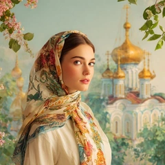 Приметы на Рождество Иоанна Крестителя 7 июля: кошка спряталась в шкафу — ждите похолодания