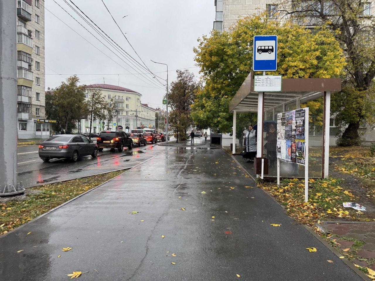 В центре Кургана отключат воду: большой список адресов