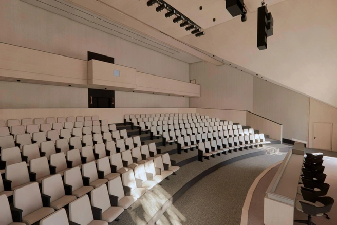 Источник: Руслан Кухарук / T.me