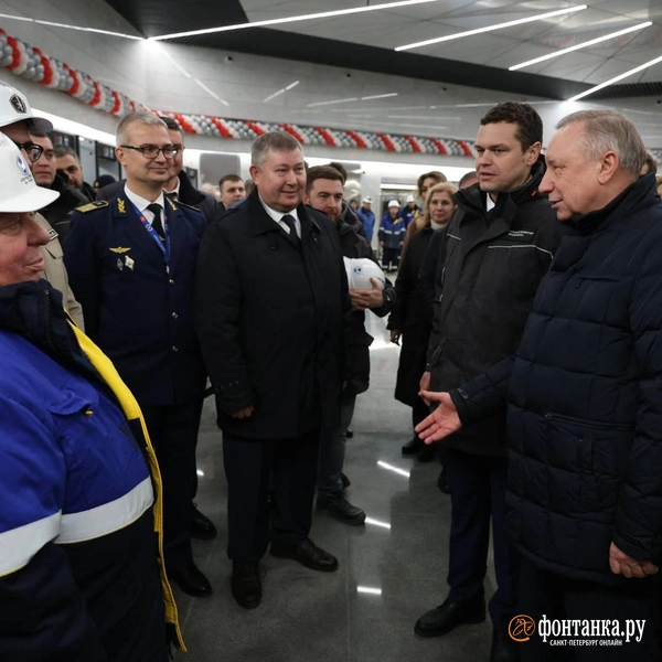 Источник: Валентин Егоршин/«Фонтанка.ру»