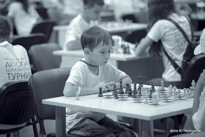 Источник: Picasa