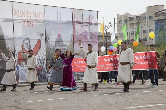 Источник: Максим Федосеев