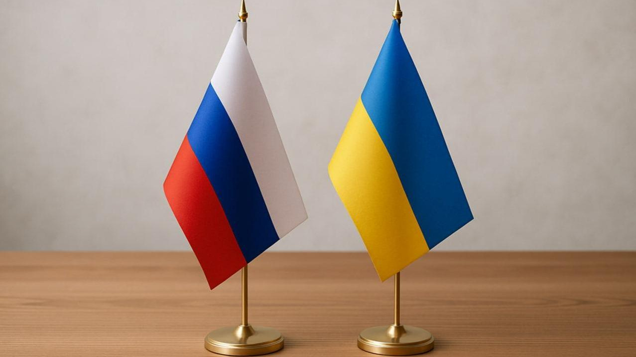 МИД Турции раскрыл, во сколько начнется встреча России и Украины