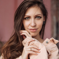 Аватарка Emma_menshikova