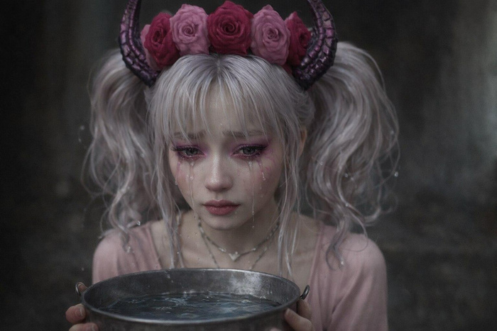 Изображение пользователя