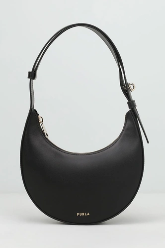 Furla, Стокманн