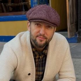 Основатель рэп-группы Krec Артем Fuze Бровков* скончался в страшном ДТП