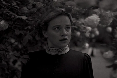 Фильм «Молчаливый друг» — призёр Венецианского фестиваля