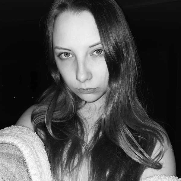 Алла Филатова