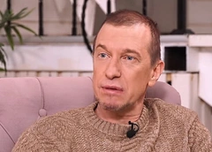 Соседов – Шукшиной: «То, что творится в вашей семье, с матерью, сестрой Ольгой, это не за гранью?»