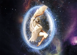 Премьера балета «Легенда о Лебедином озере и Гадком Утенке»