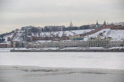 Определите локации региона по высказываниям знаменитостей
