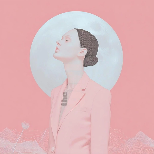 Гороскоп на завтра: 1 декабря 2025 года — Юпитер в Тельце усилит финансовый рост | Источник: Midjourney | theGirl