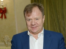 Игорь Бутман: «Когда все закончится, наконец сможем пригласить украинских ребят»