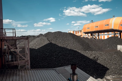 Эксперт объяснил спад экспорта кузбасского угля