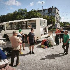 Источник: www.city-n.ru