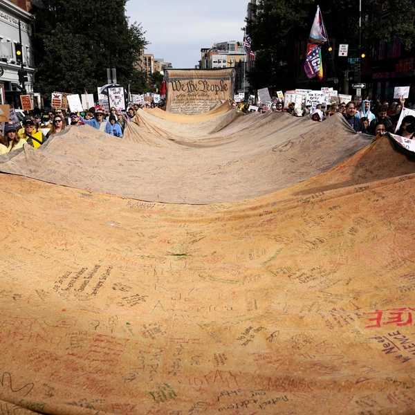 Источник: Jose Luis Magana / Assotiated Press