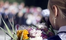 Школьникам разрешат не ходить в школу без справки от врача. Но недолго